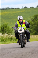 Vintage-motorcycle-club;eventdigitalimages;no-limits-trackdays;peter-wileman-photography;vintage-motocycles;vmcc-banbury-run-photographs